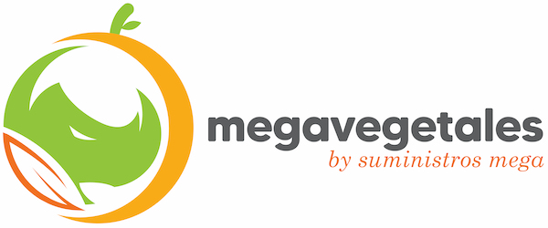 Megavegetales