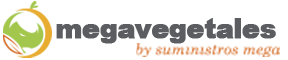 Mega vegetales